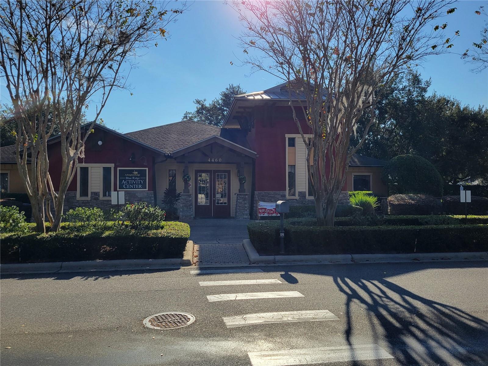 27343 ROANOKE DR, LEESBURG, FL — photo 167
