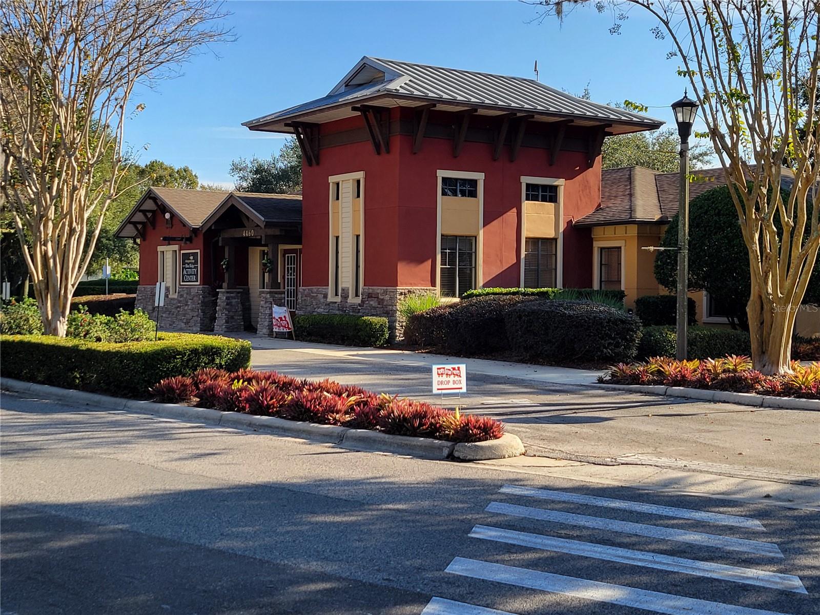27343 ROANOKE DR, LEESBURG, FL — photo 170