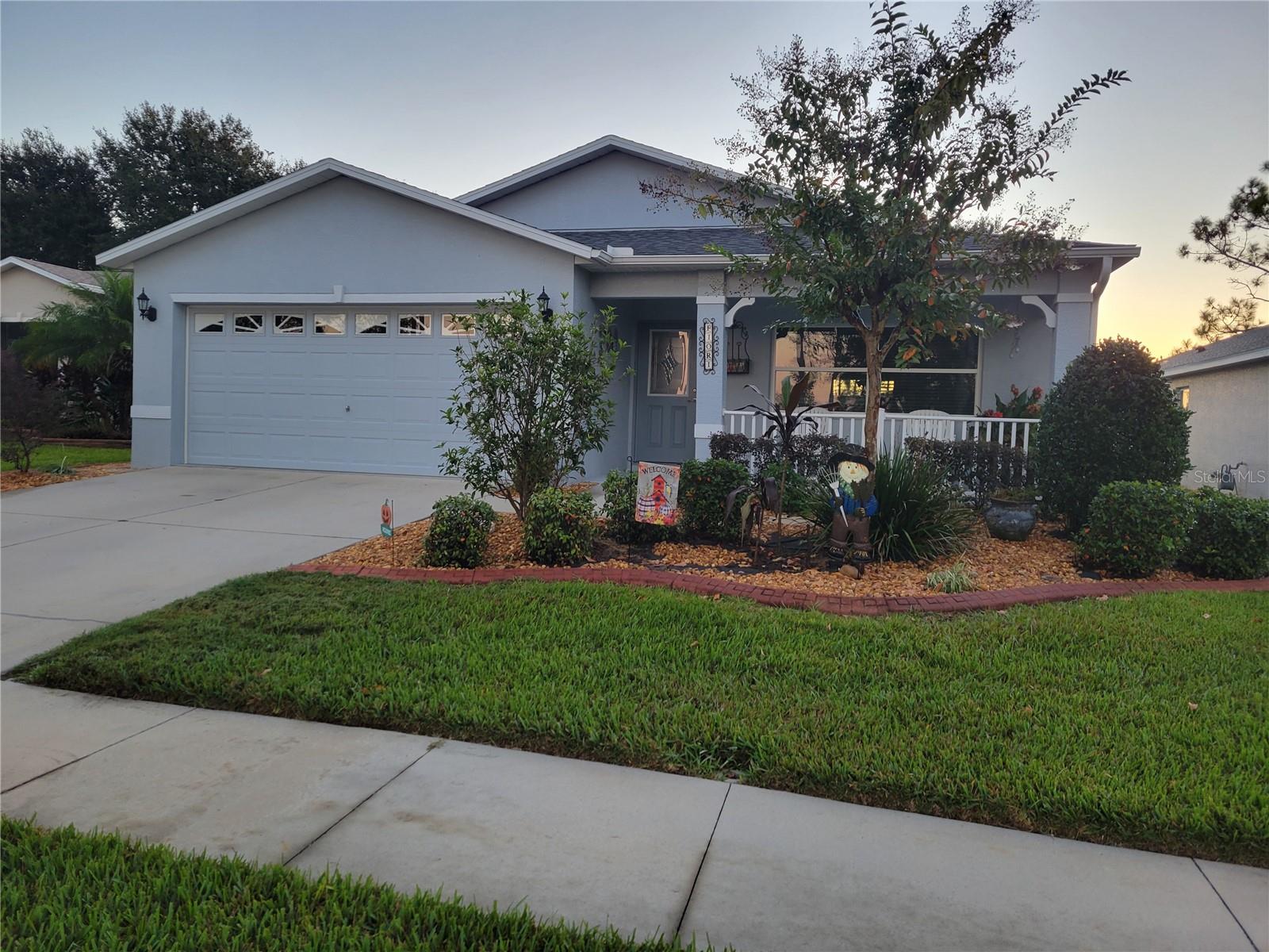 27343 ROANOKE DR, LEESBURG, FL — photo 179