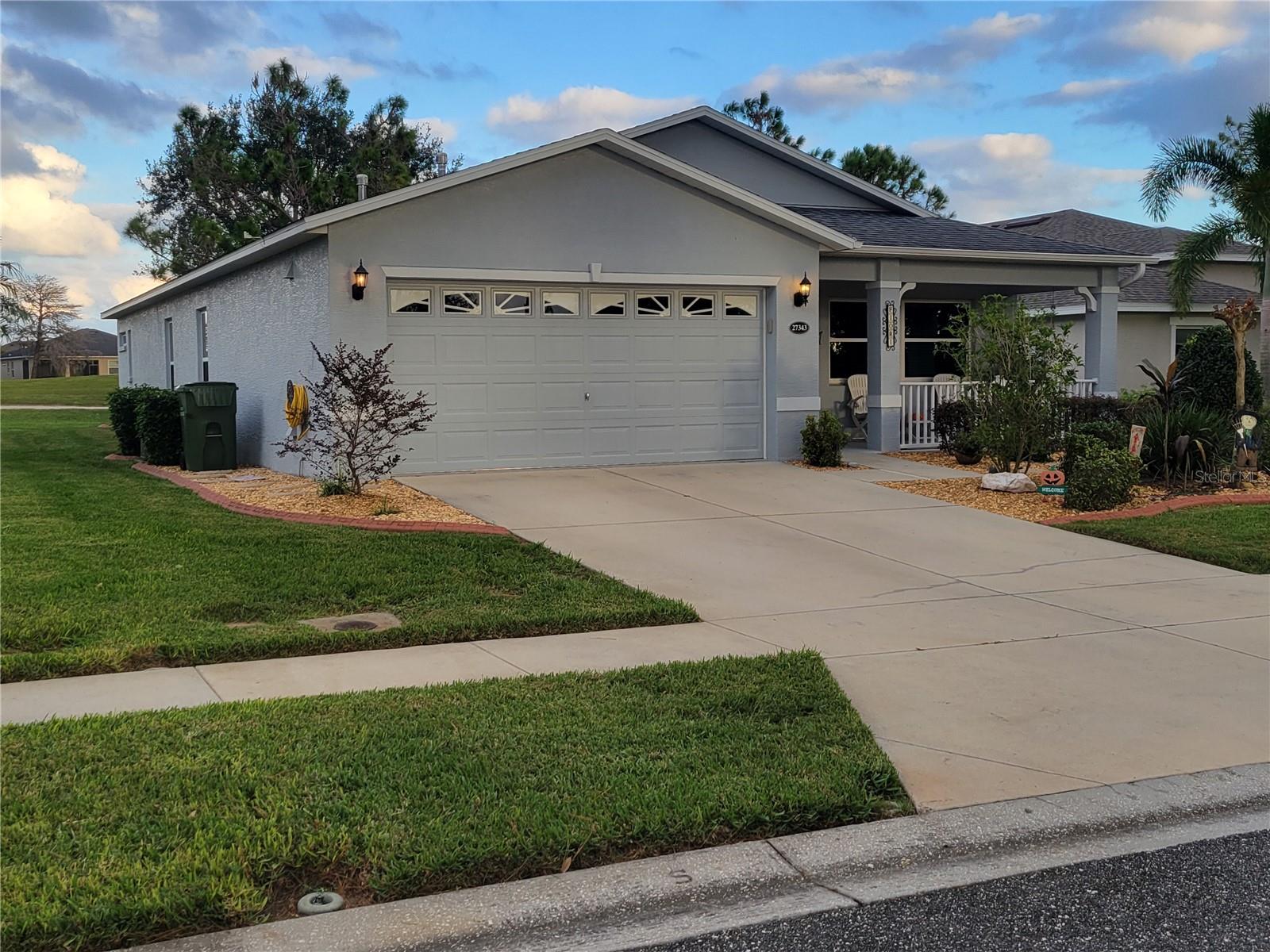 27343 ROANOKE DR, LEESBURG, FL — photo 182