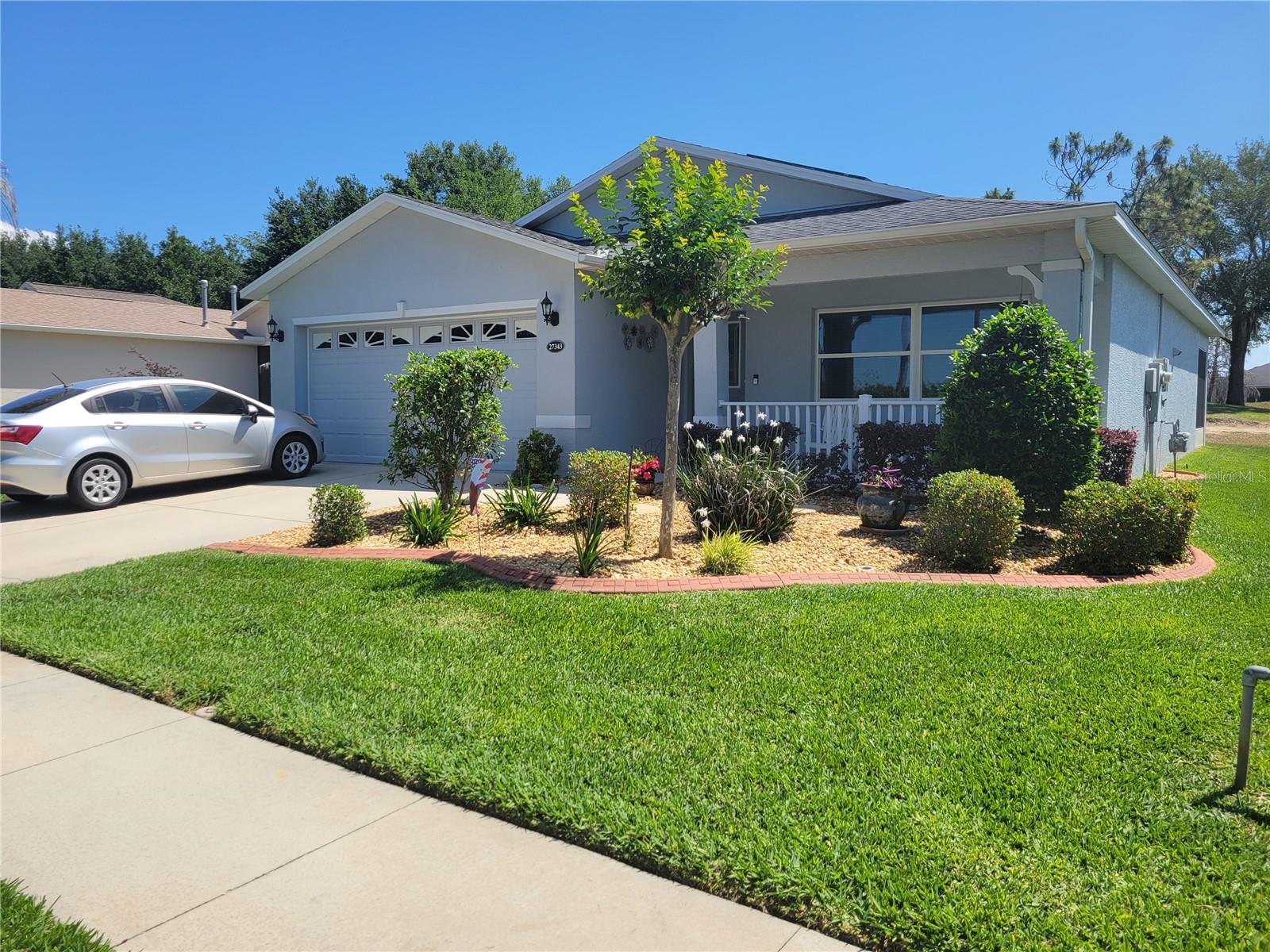 27343 ROANOKE DR, LEESBURG, FL — photo 194