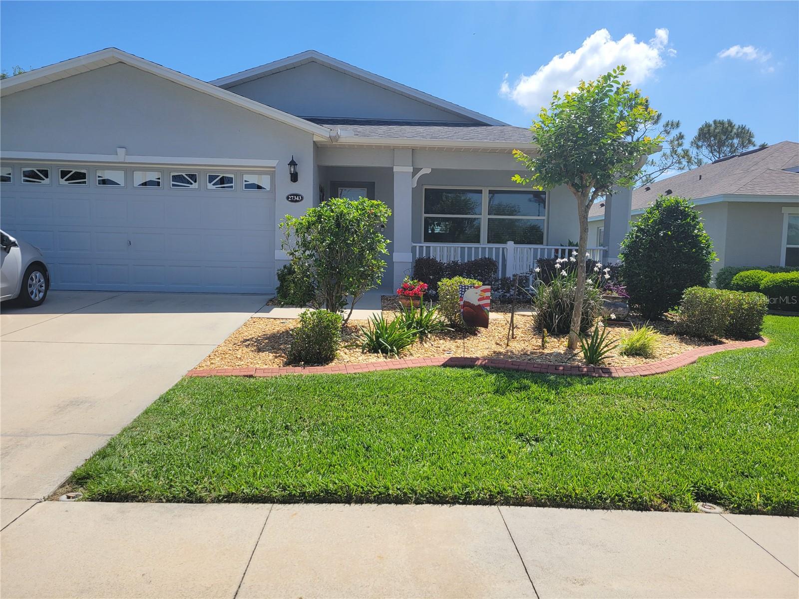 27343 ROANOKE DR, LEESBURG, FL — photo 198