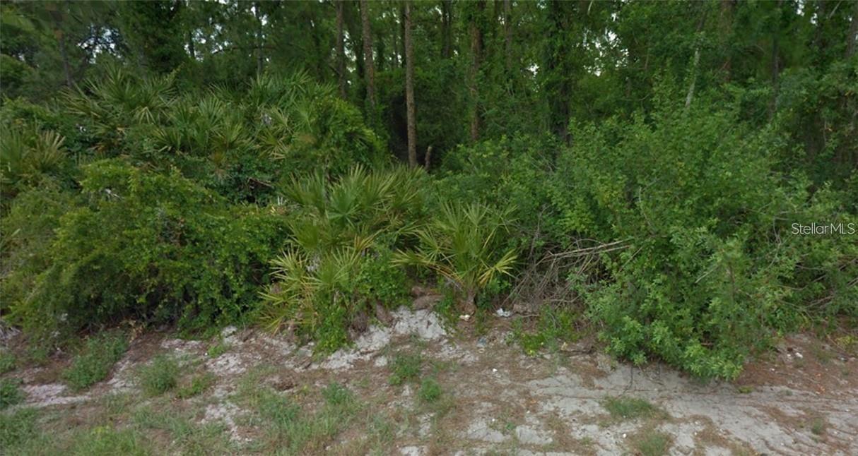 200 HARMONY CT, LAKE PLACID, FL
