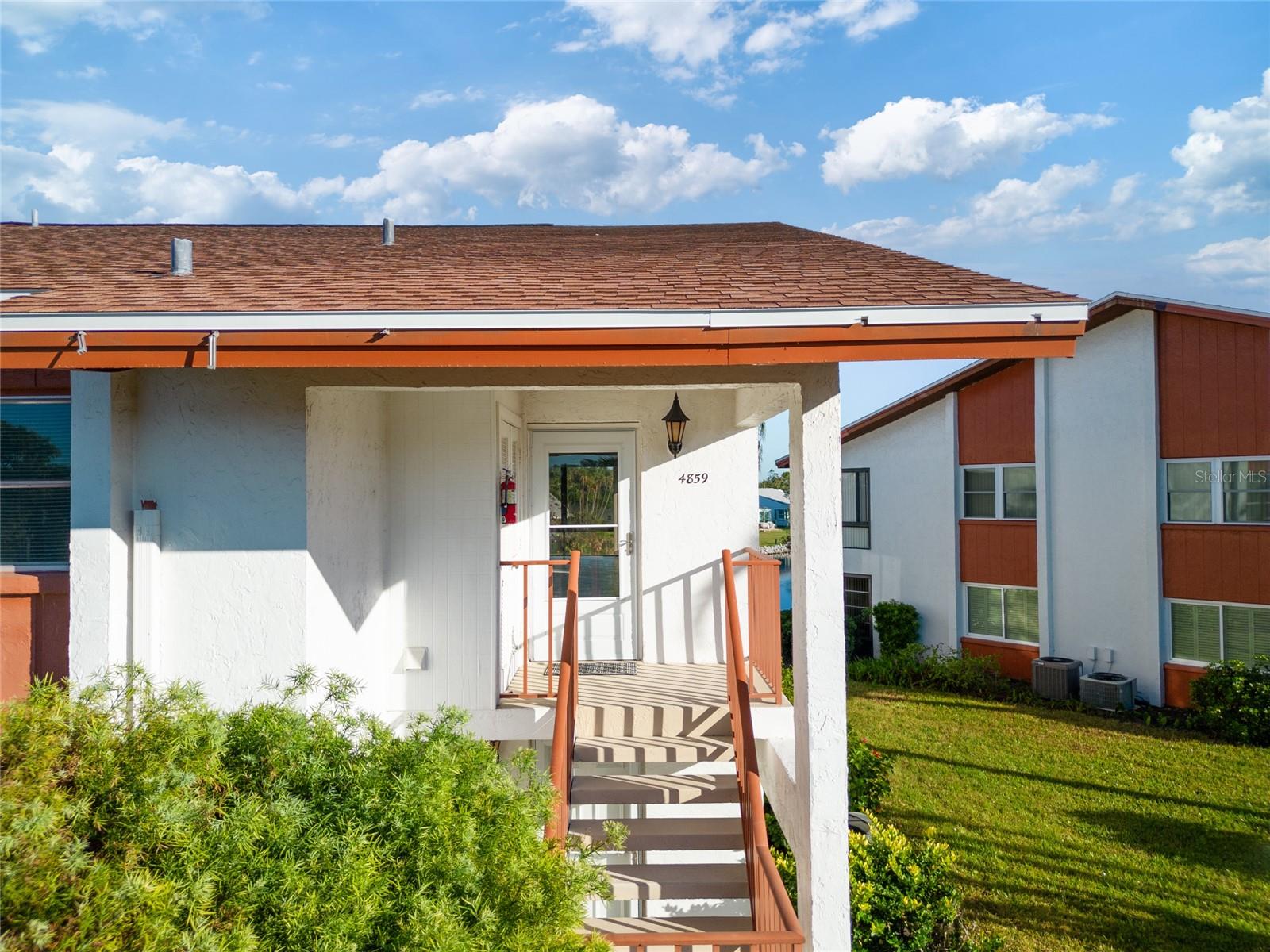 4859 INDEPENDENCE DR, BRADENTON, FL — photo 4
