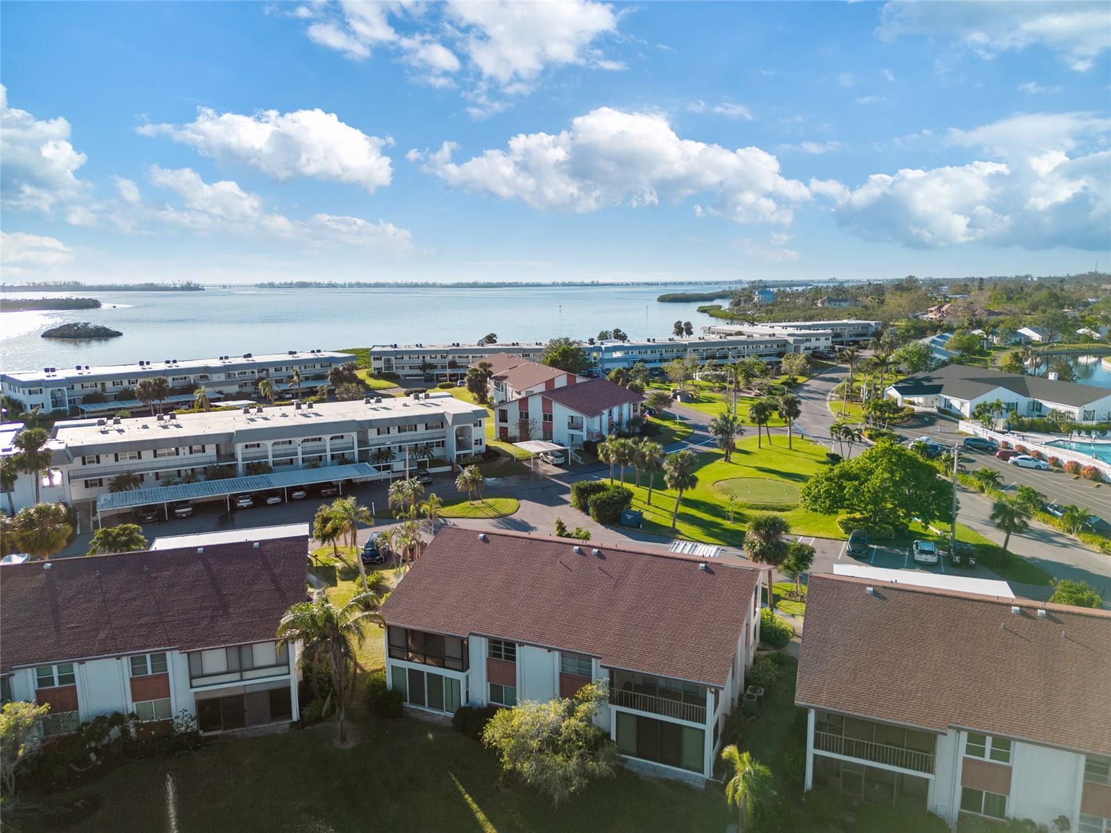 4859 INDEPENDENCE DR, BRADENTON, FL — photo 5