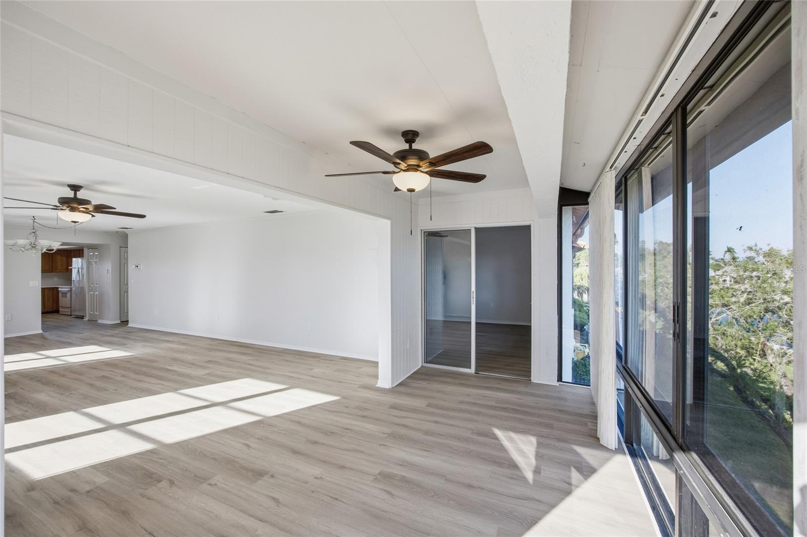 4859 INDEPENDENCE DR, BRADENTON, FL — photo 11