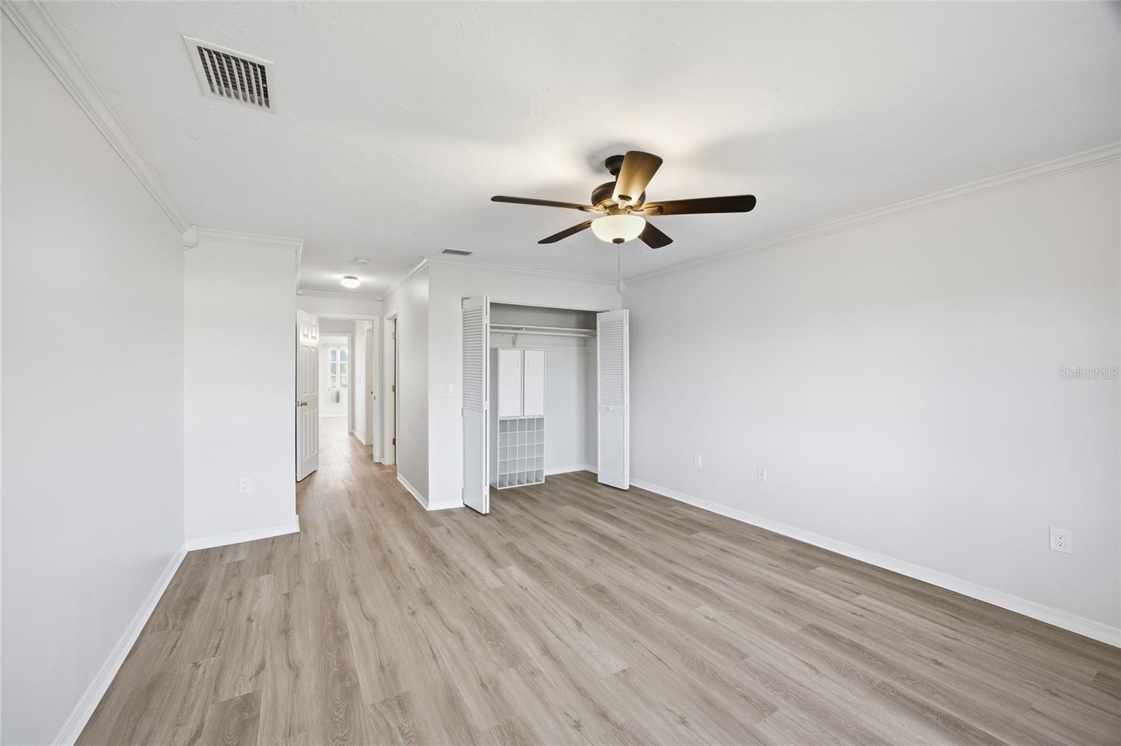 4859 INDEPENDENCE DR, BRADENTON, FL — photo 12