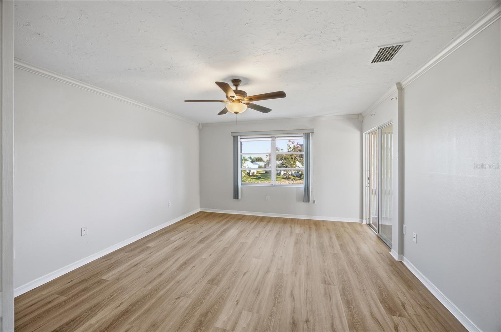 4859 INDEPENDENCE DR, BRADENTON, FL — photo 13