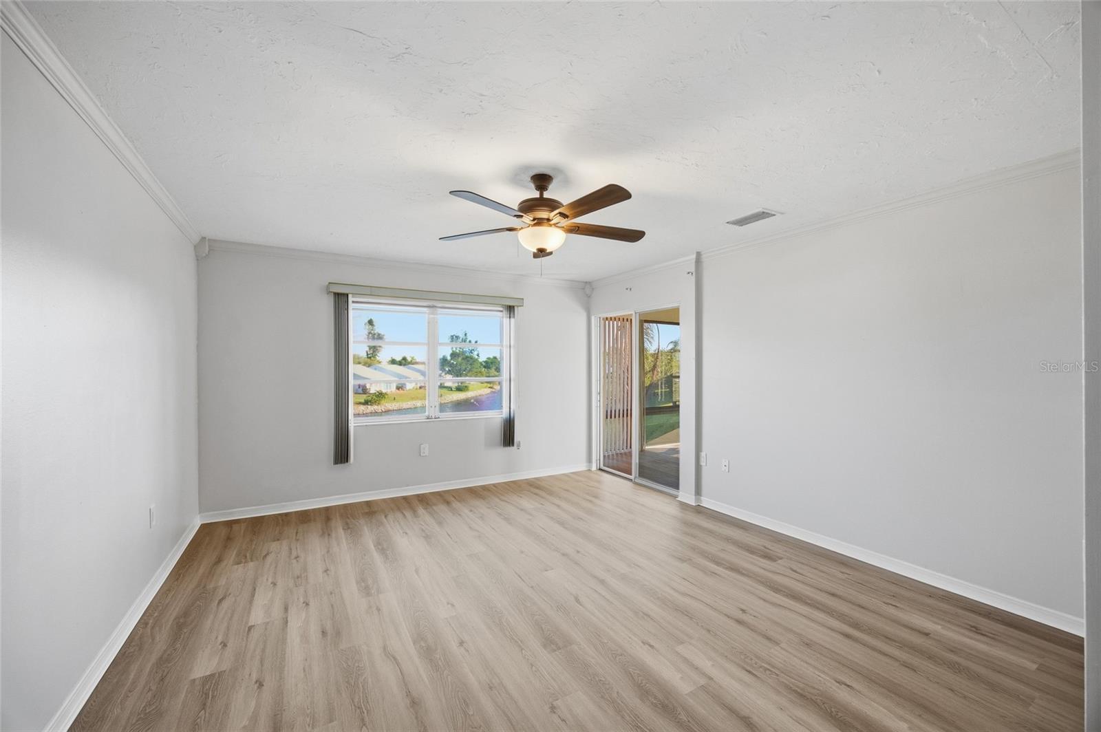 4859 INDEPENDENCE DR, BRADENTON, FL — photo 14