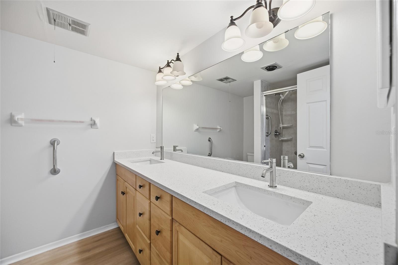 4859 INDEPENDENCE DR, BRADENTON, FL — photo 15