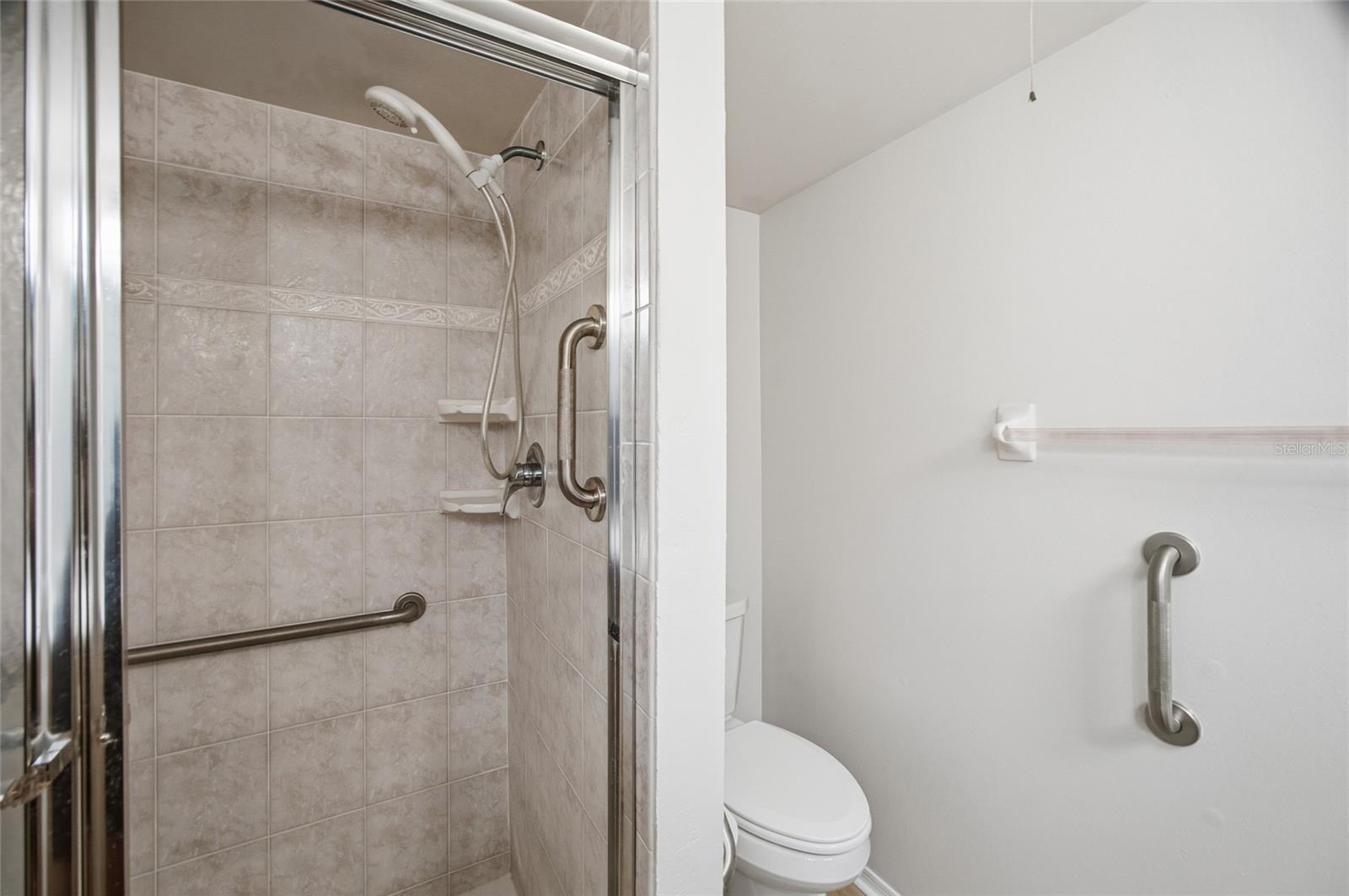 4859 INDEPENDENCE DR, BRADENTON, FL — photo 16
