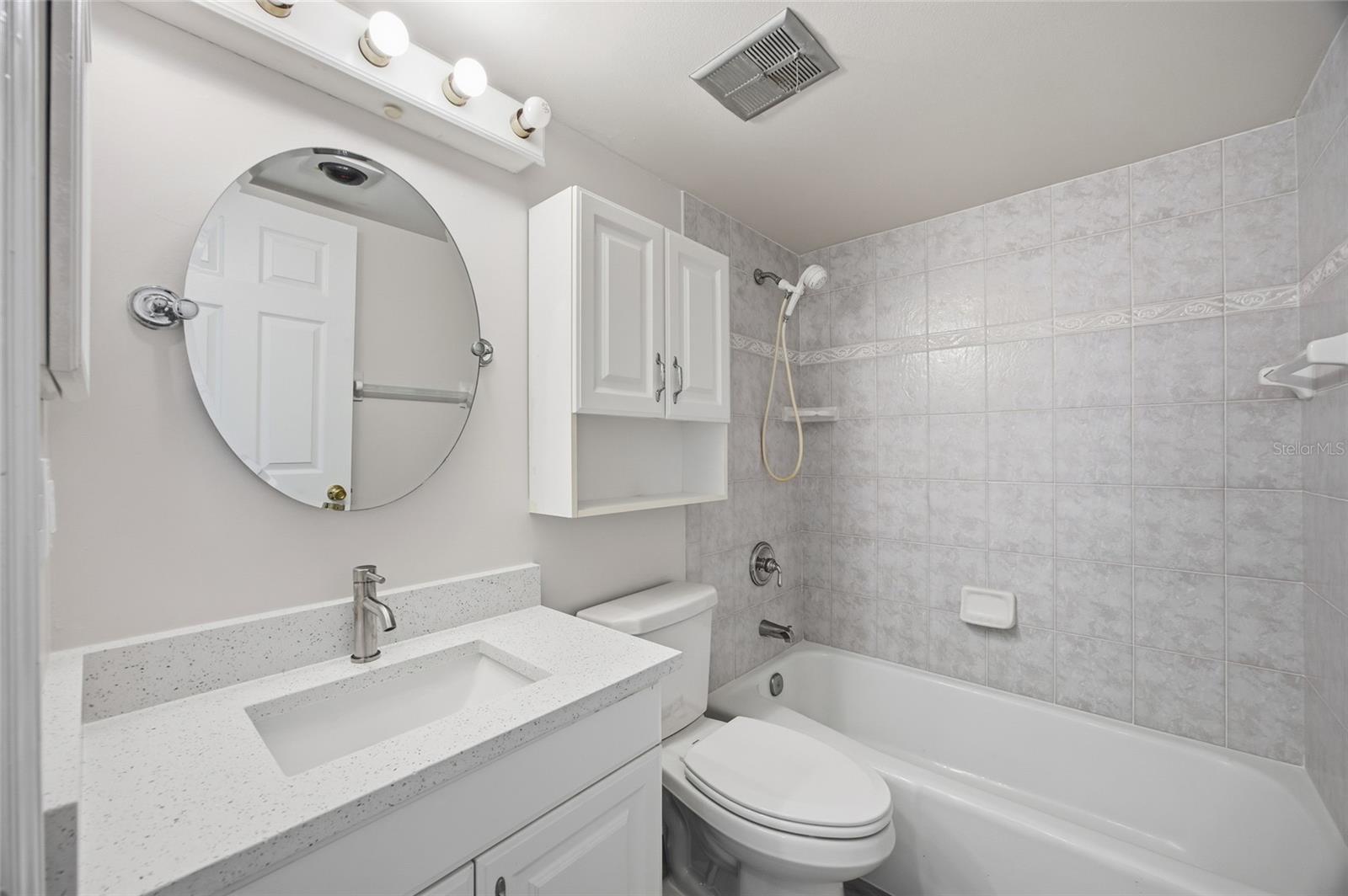 4859 INDEPENDENCE DR, BRADENTON, FL — photo 17