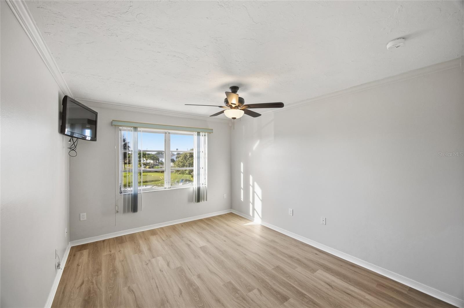4859 INDEPENDENCE DR, BRADENTON, FL — photo 18
