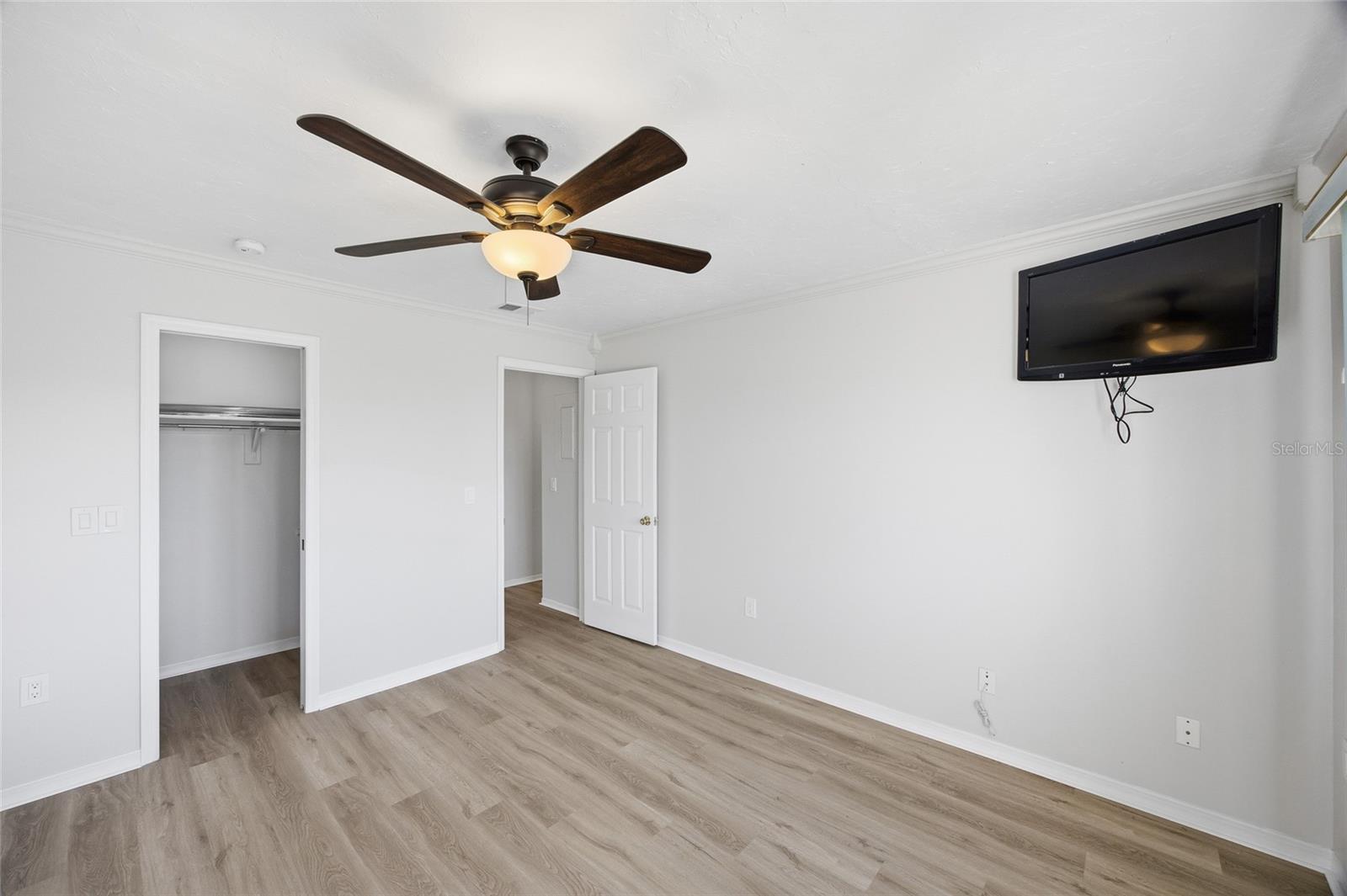 4859 INDEPENDENCE DR, BRADENTON, FL — photo 19