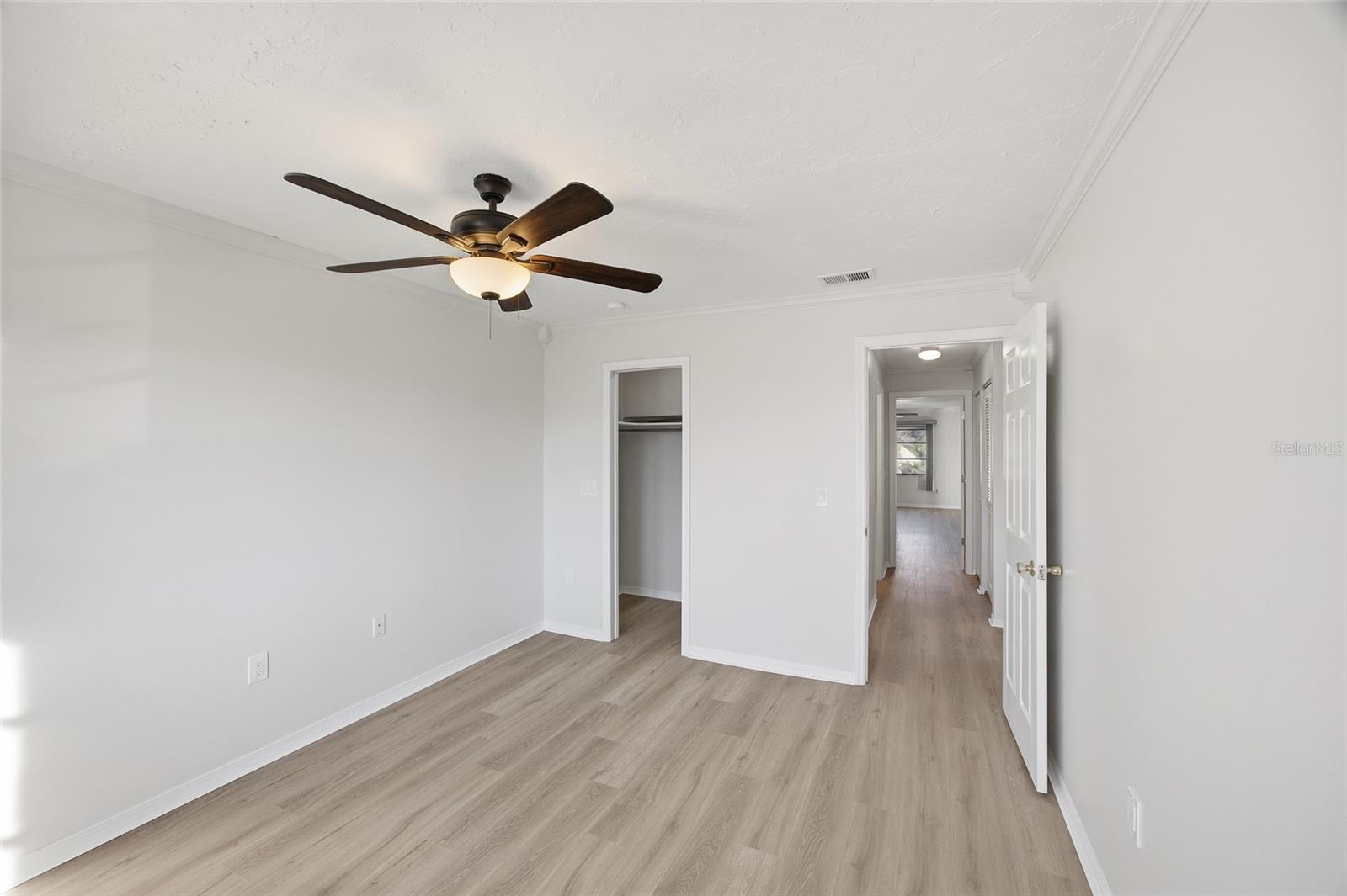 4859 INDEPENDENCE DR, BRADENTON, FL — photo 20