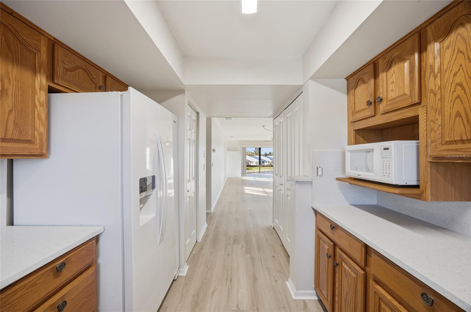 4859 INDEPENDENCE DR, BRADENTON, FL — photo 23
