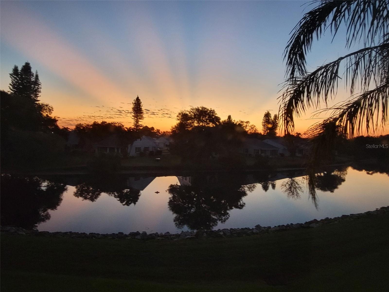 4859 INDEPENDENCE DR, BRADENTON, FL — photo 26