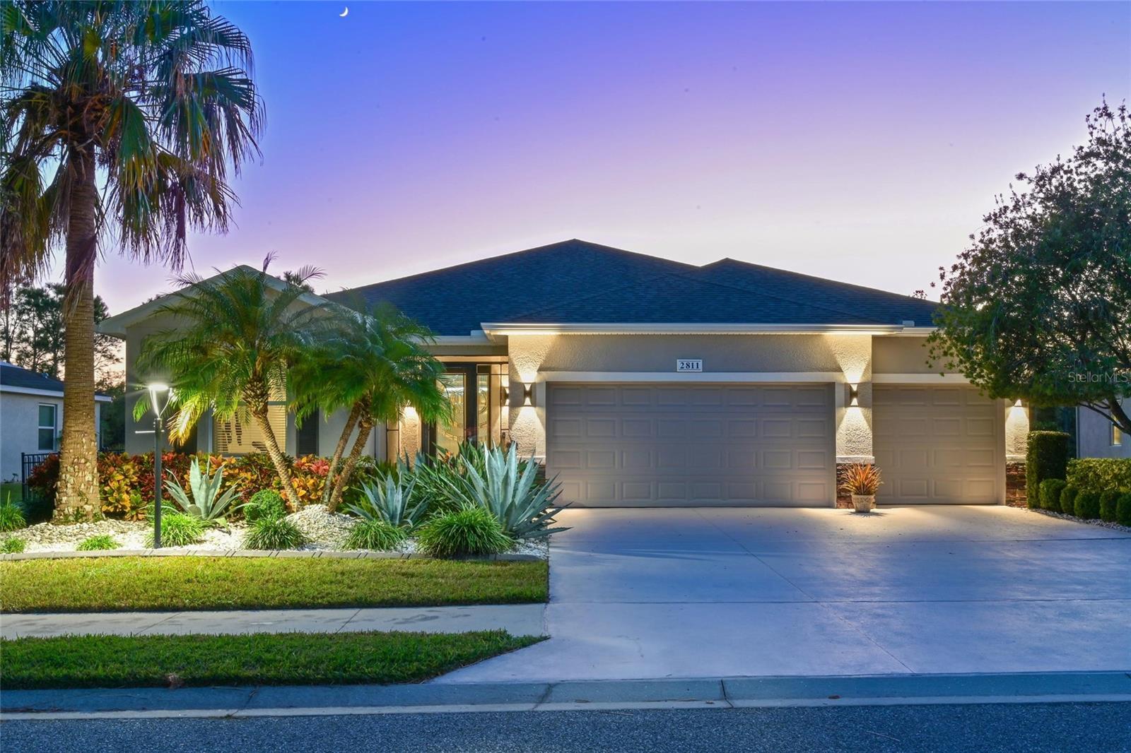 2811 130TH AVE E, PARRISH, FL