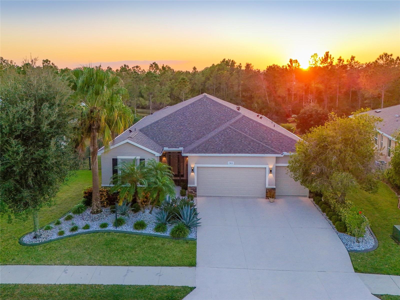 2811 130TH AVE E, PARRISH, FL — photo 3