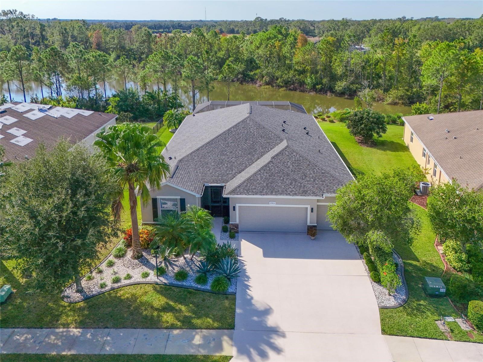 2811 130TH AVE E, PARRISH, FL — photo 4