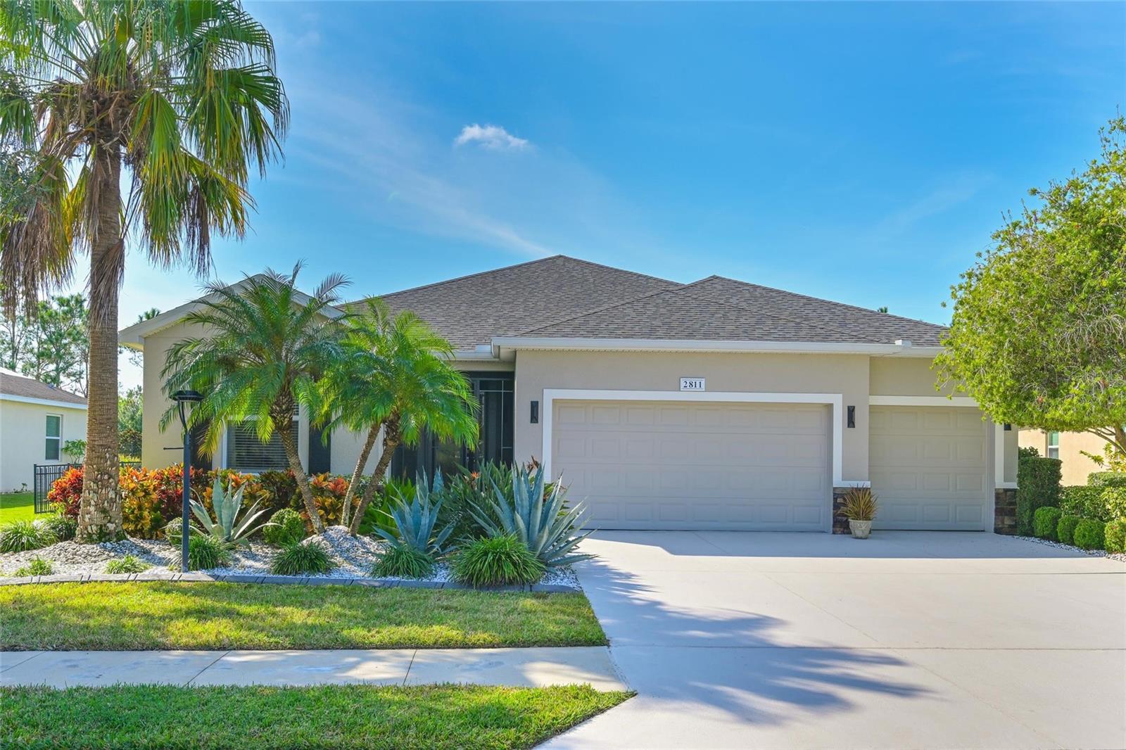2811 130TH AVE E, PARRISH, FL — photo 5
