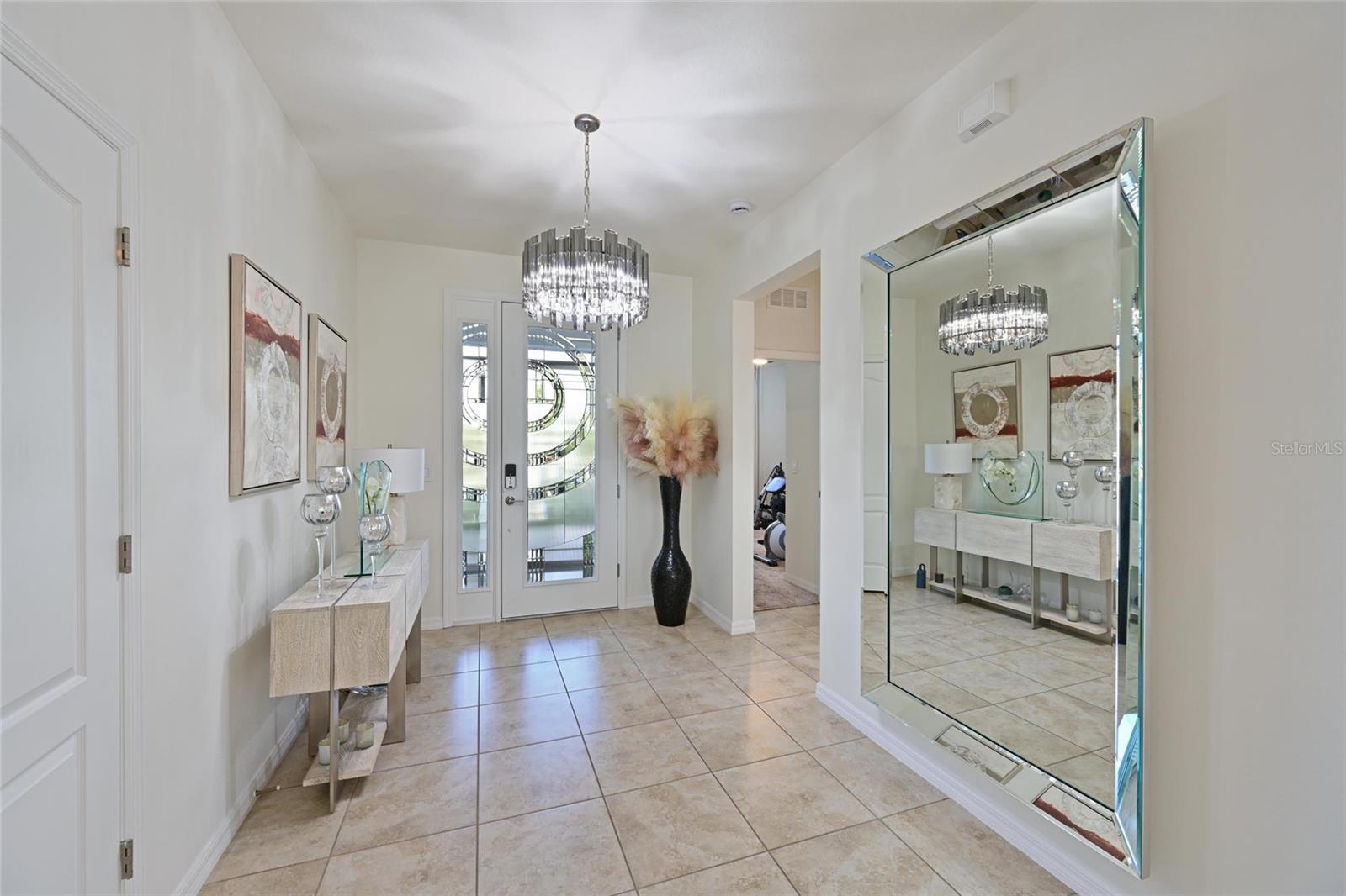 2811 130TH AVE E, PARRISH, FL — photo 8