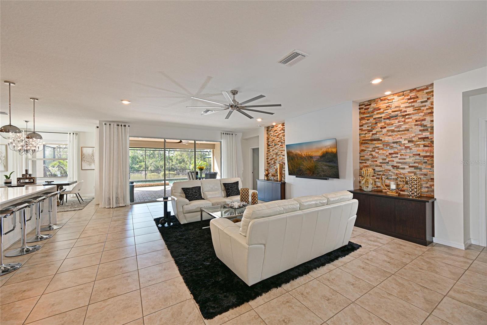 2811 130TH AVE E, PARRISH, FL — photo 9