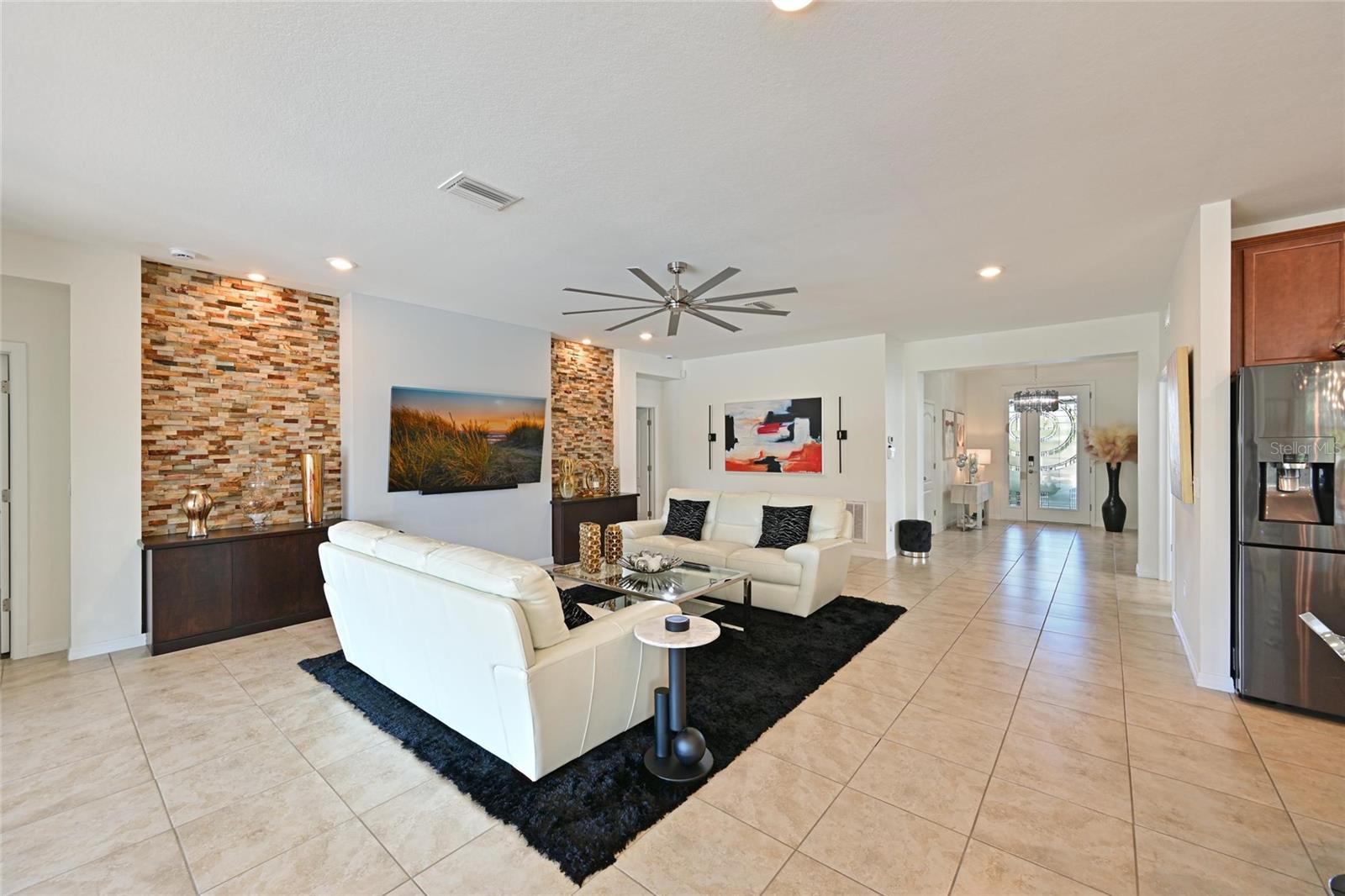 2811 130TH AVE E, PARRISH, FL — photo 10