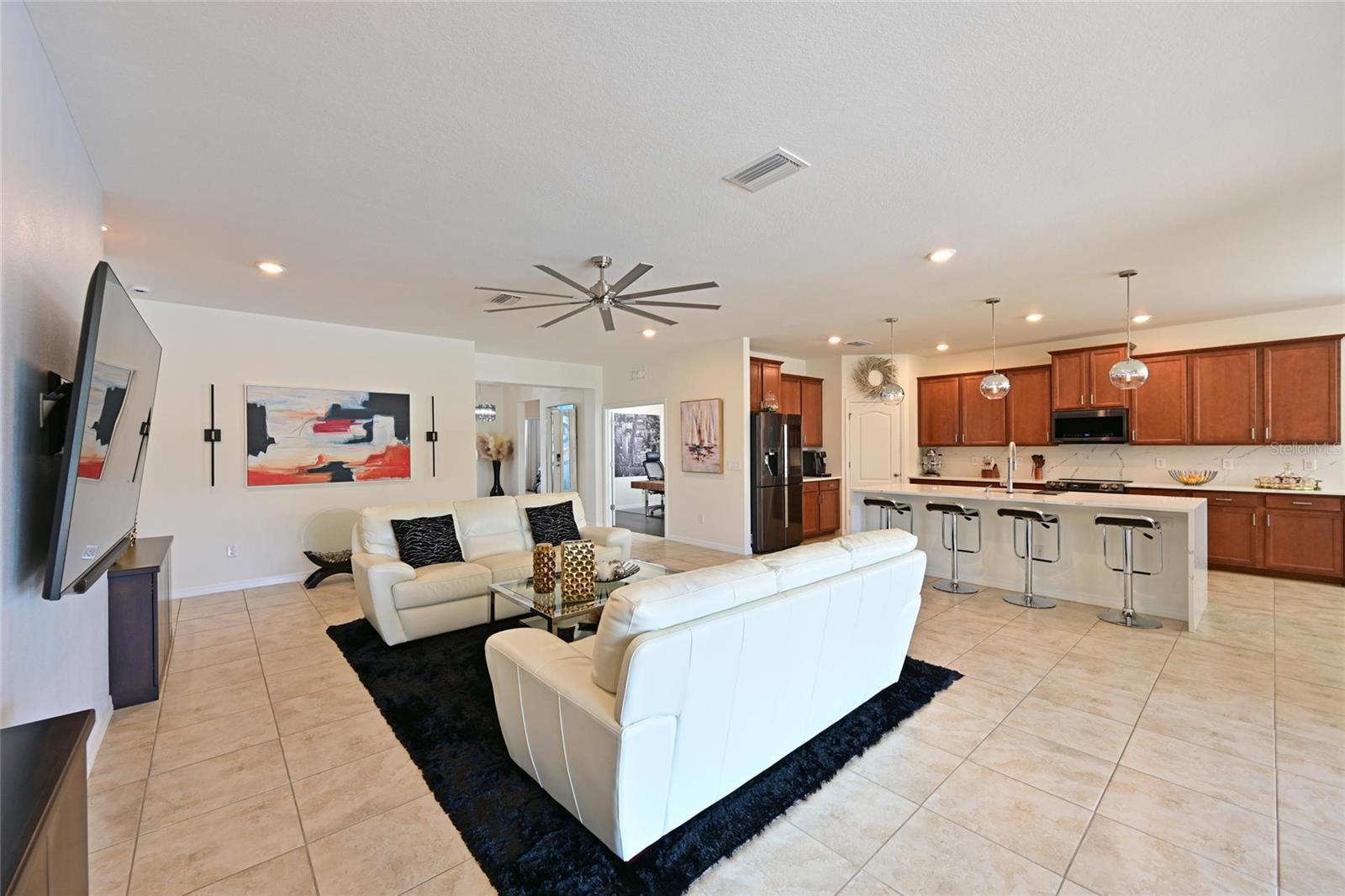 2811 130TH AVE E, PARRISH, FL — photo 12