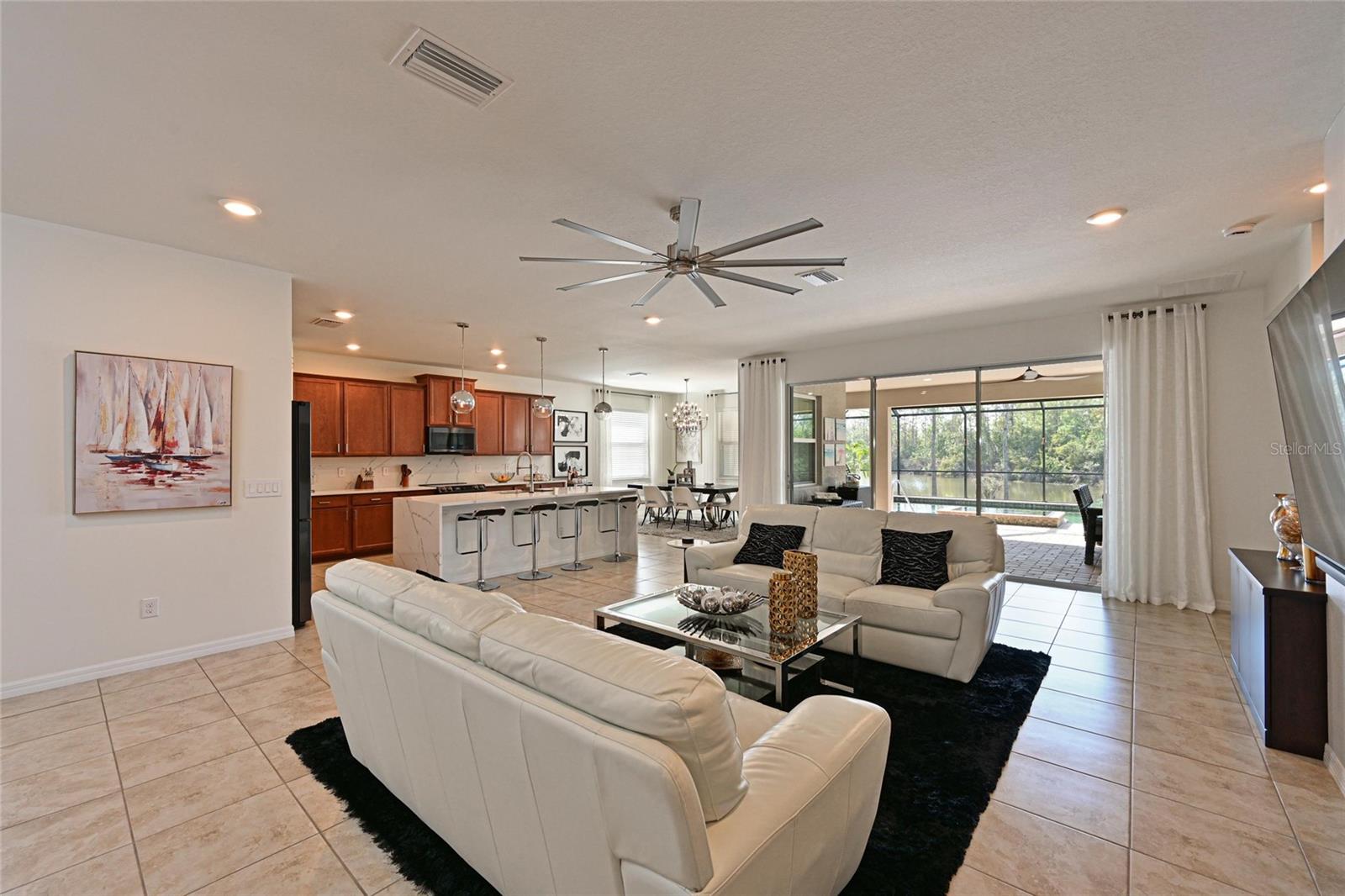 2811 130TH AVE E, PARRISH, FL — photo 13