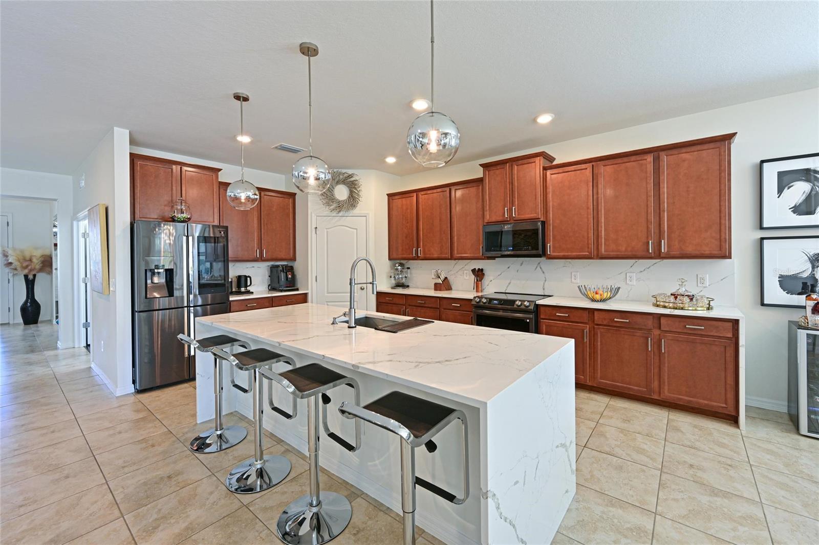 2811 130TH AVE E, PARRISH, FL — photo 14