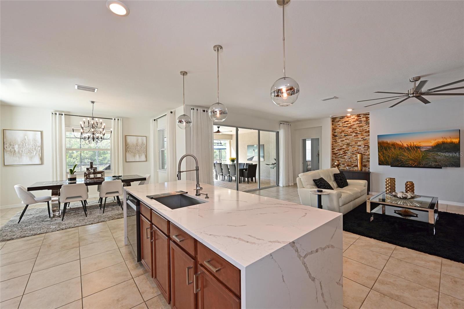 2811 130TH AVE E, PARRISH, FL — photo 17