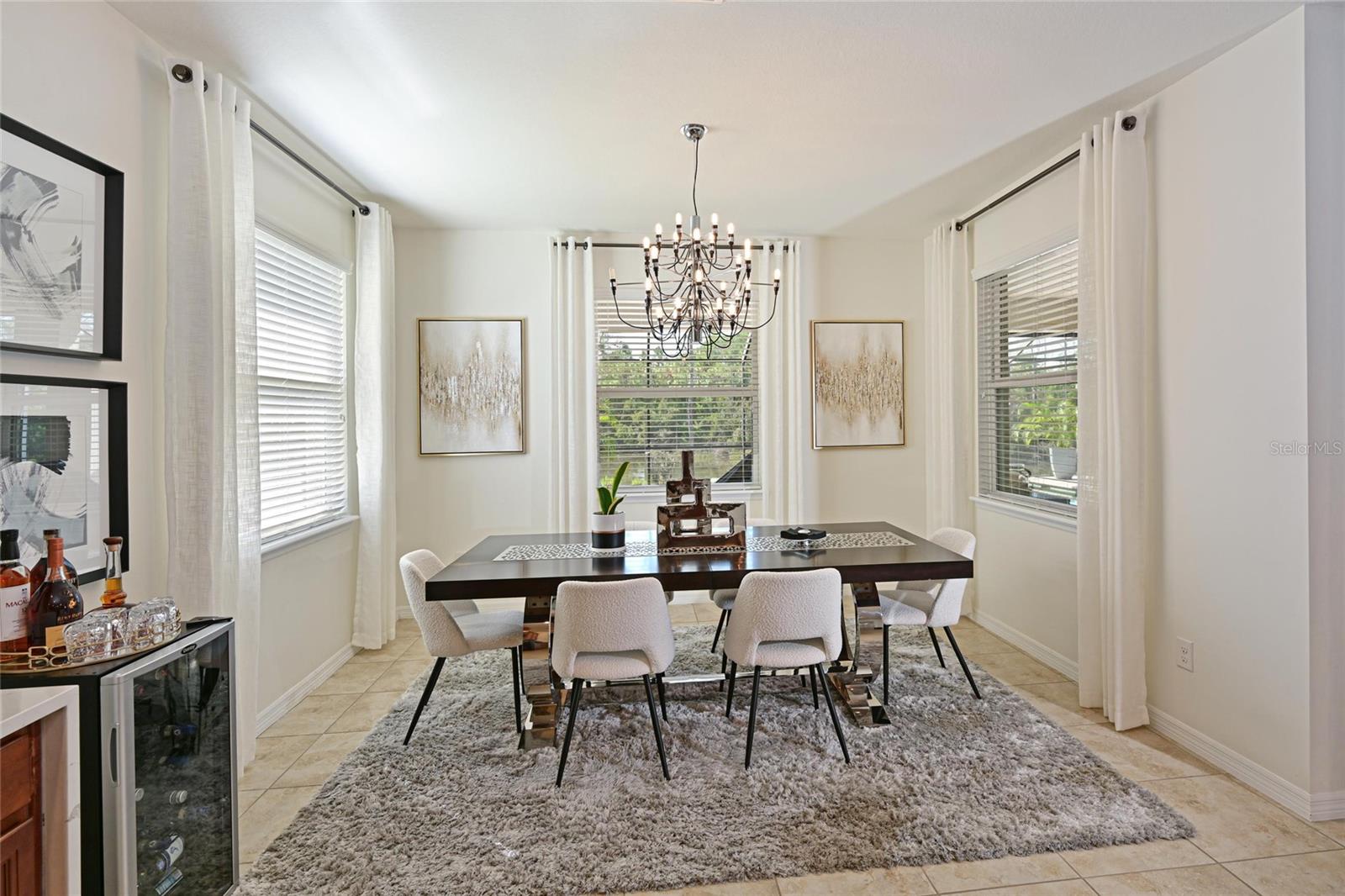 2811 130TH AVE E, PARRISH, FL — photo 19