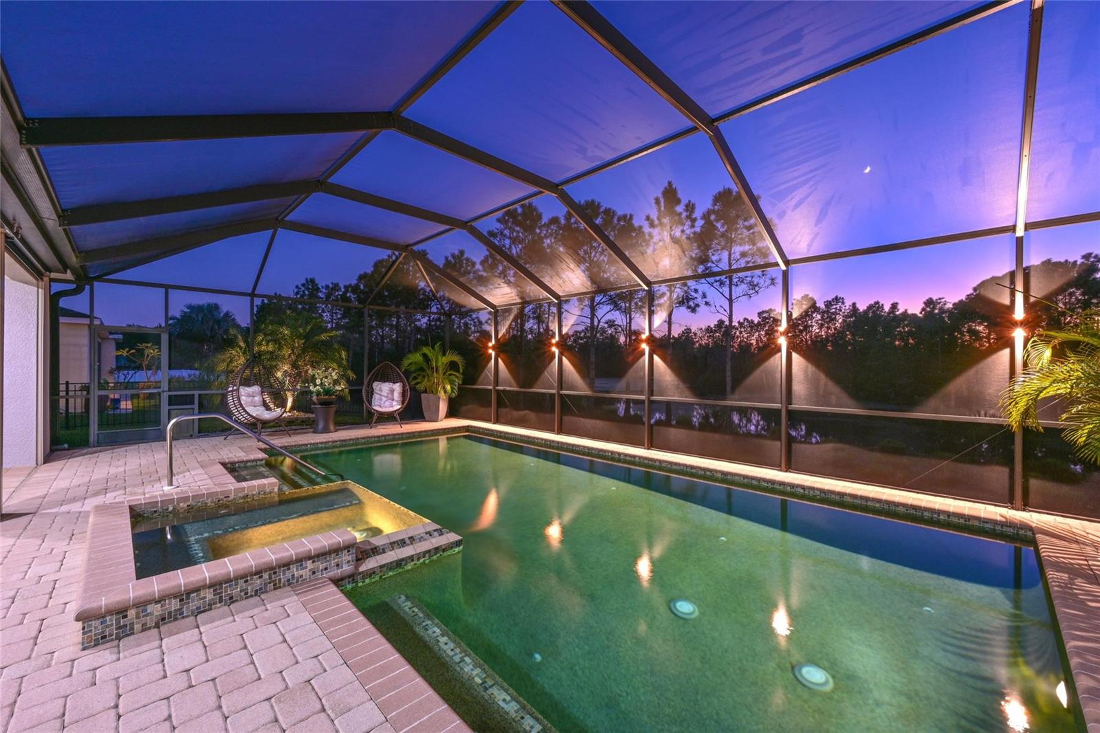 2811 130TH AVE E, PARRISH, FL — photo 23