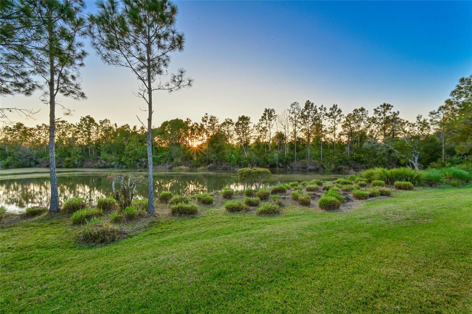 2811 130TH AVE E, PARRISH, FL — photo 24