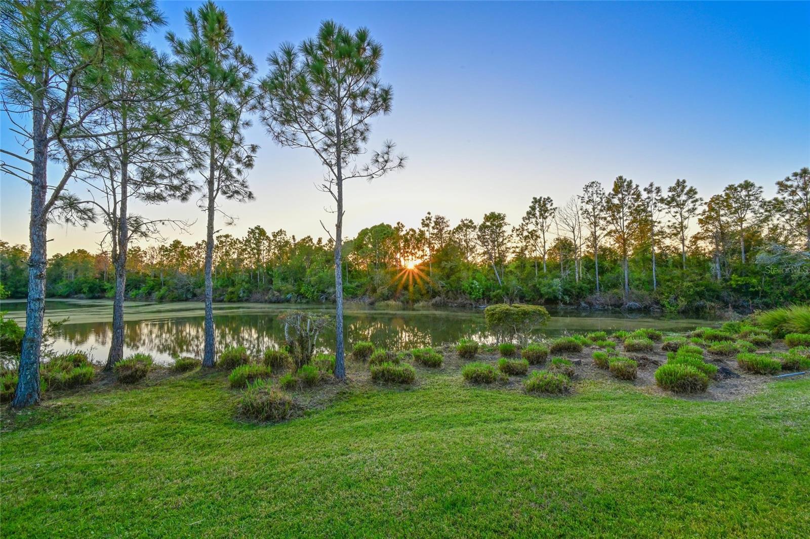 2811 130TH AVE E, PARRISH, FL — photo 25