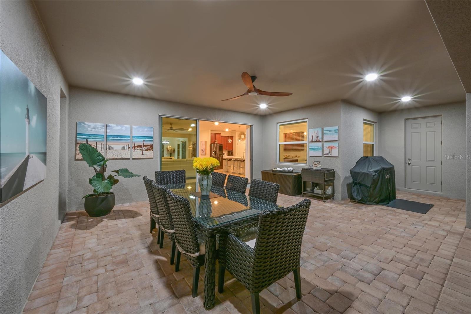 2811 130TH AVE E, PARRISH, FL — photo 28