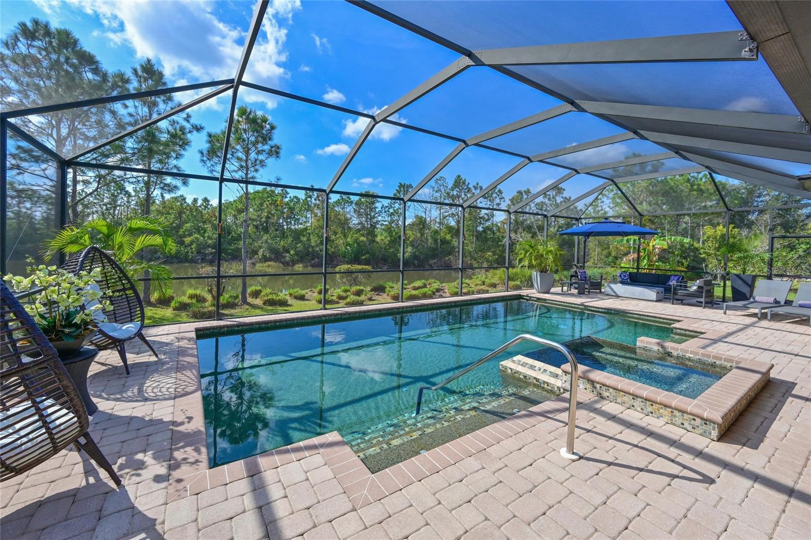 2811 130TH AVE E, PARRISH, FL — photo 29