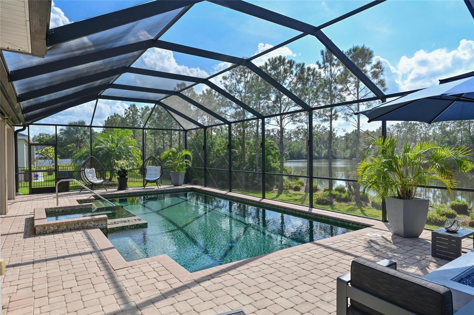 2811 130TH AVE E, PARRISH, FL — photo 31