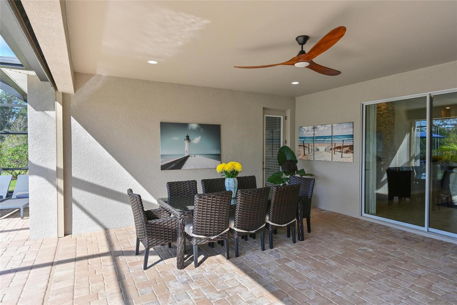 2811 130TH AVE E, PARRISH, FL — photo 32