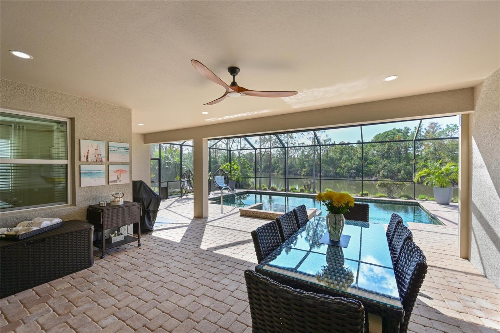 2811 130TH AVE E, PARRISH, FL — photo 33