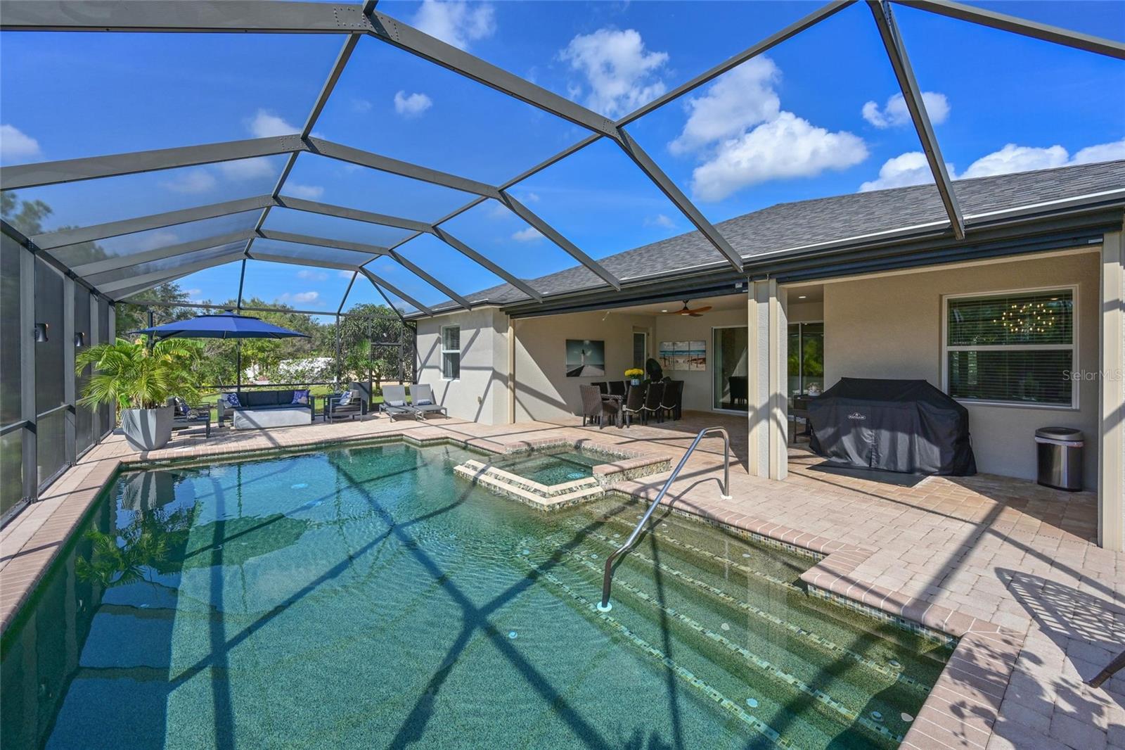 2811 130TH AVE E, PARRISH, FL — photo 34