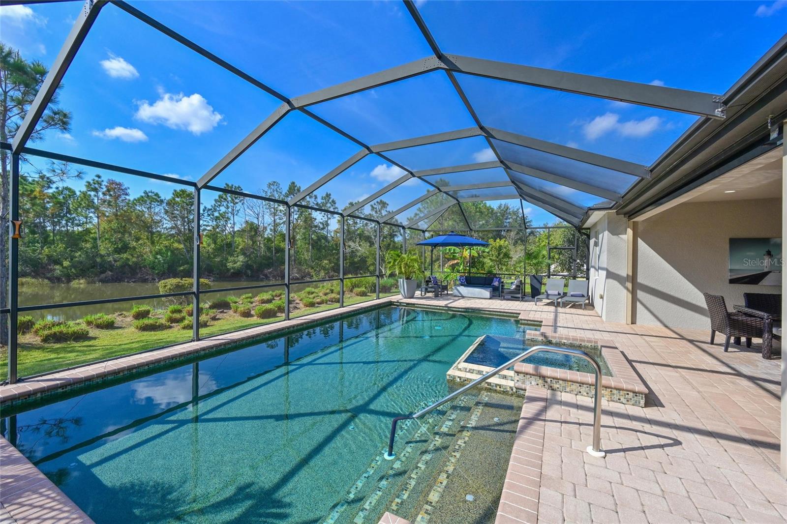 2811 130TH AVE E, PARRISH, FL — photo 35