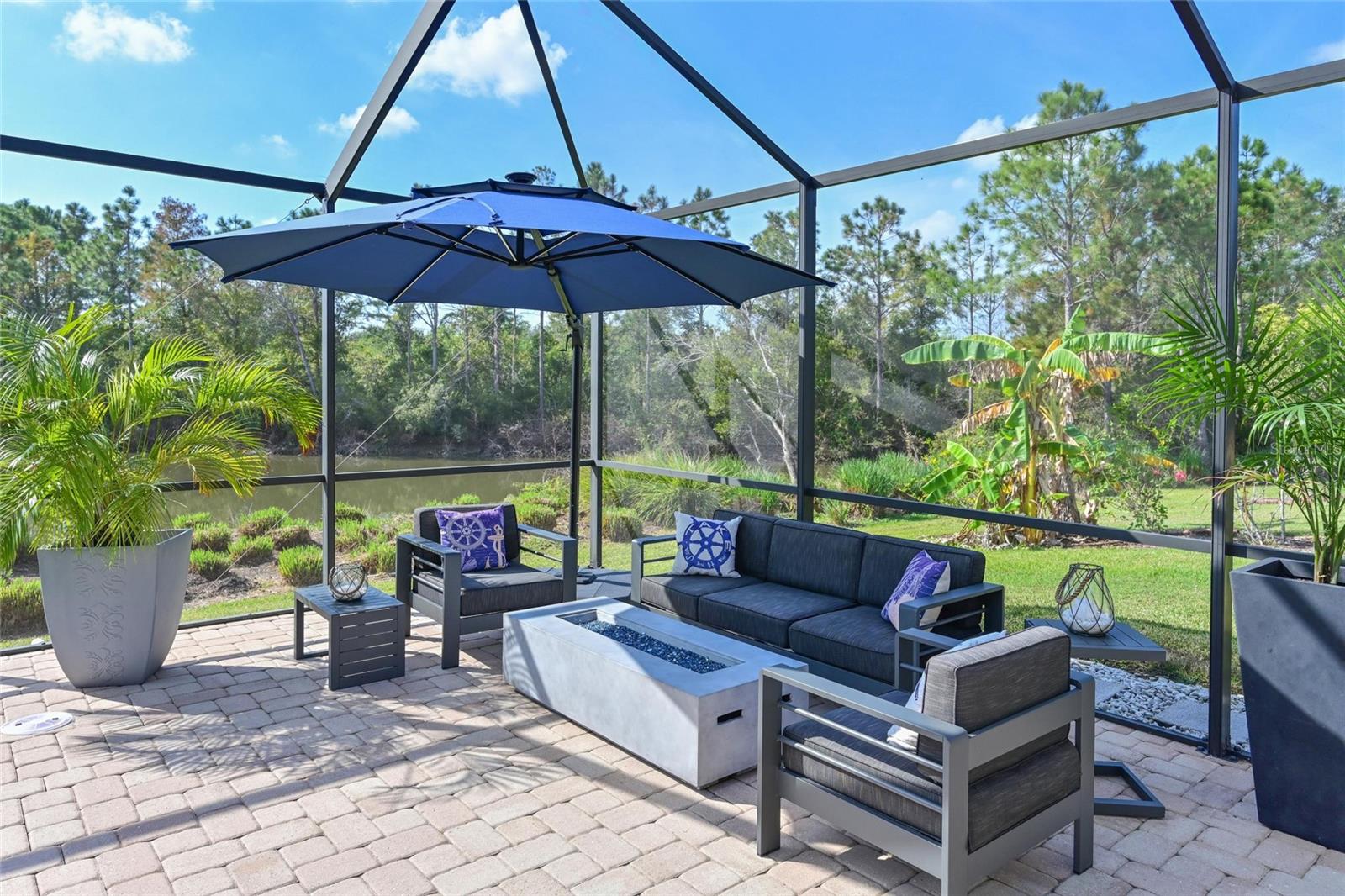 2811 130TH AVE E, PARRISH, FL — photo 36