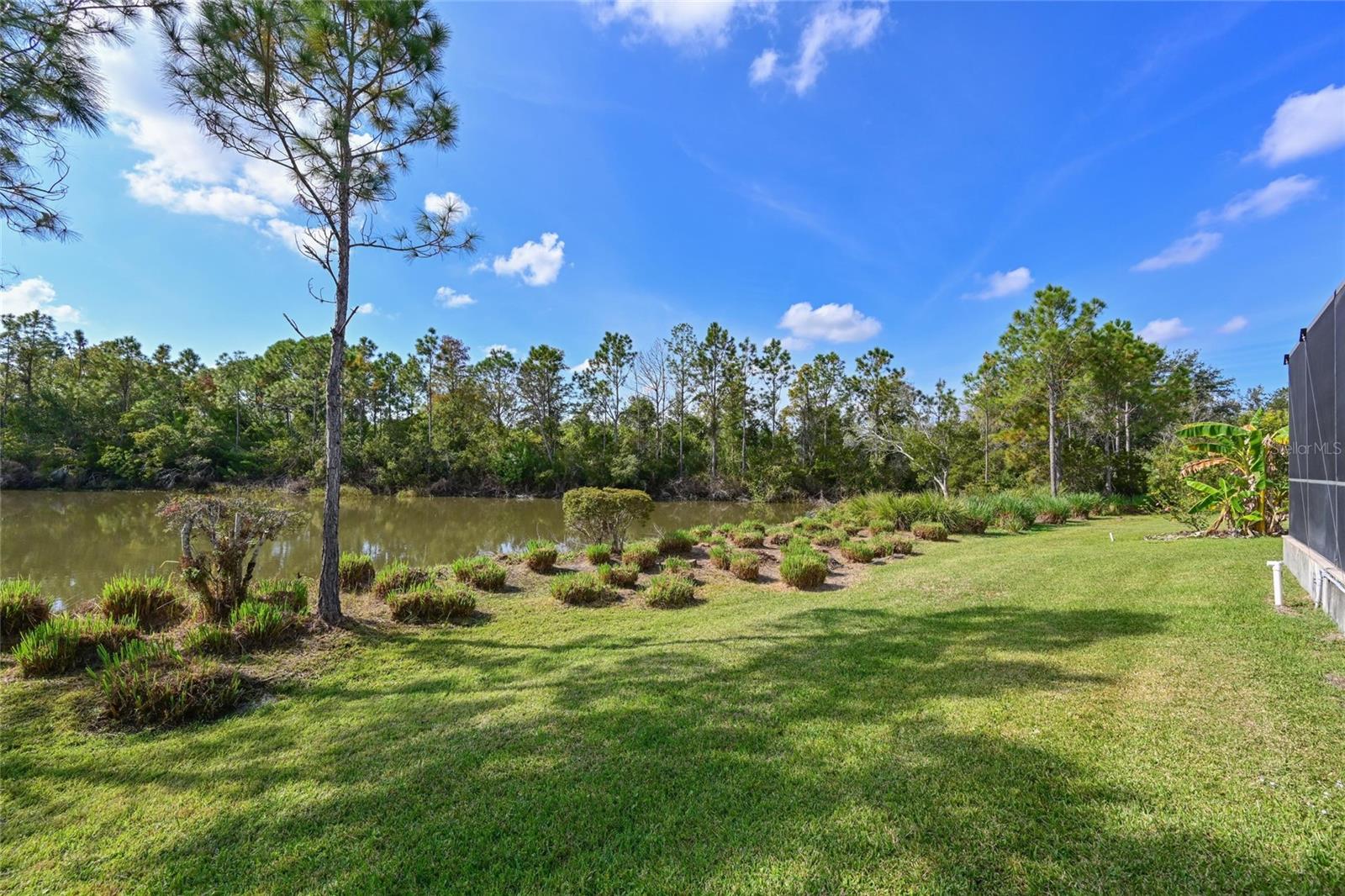 2811 130TH AVE E, PARRISH, FL — photo 38