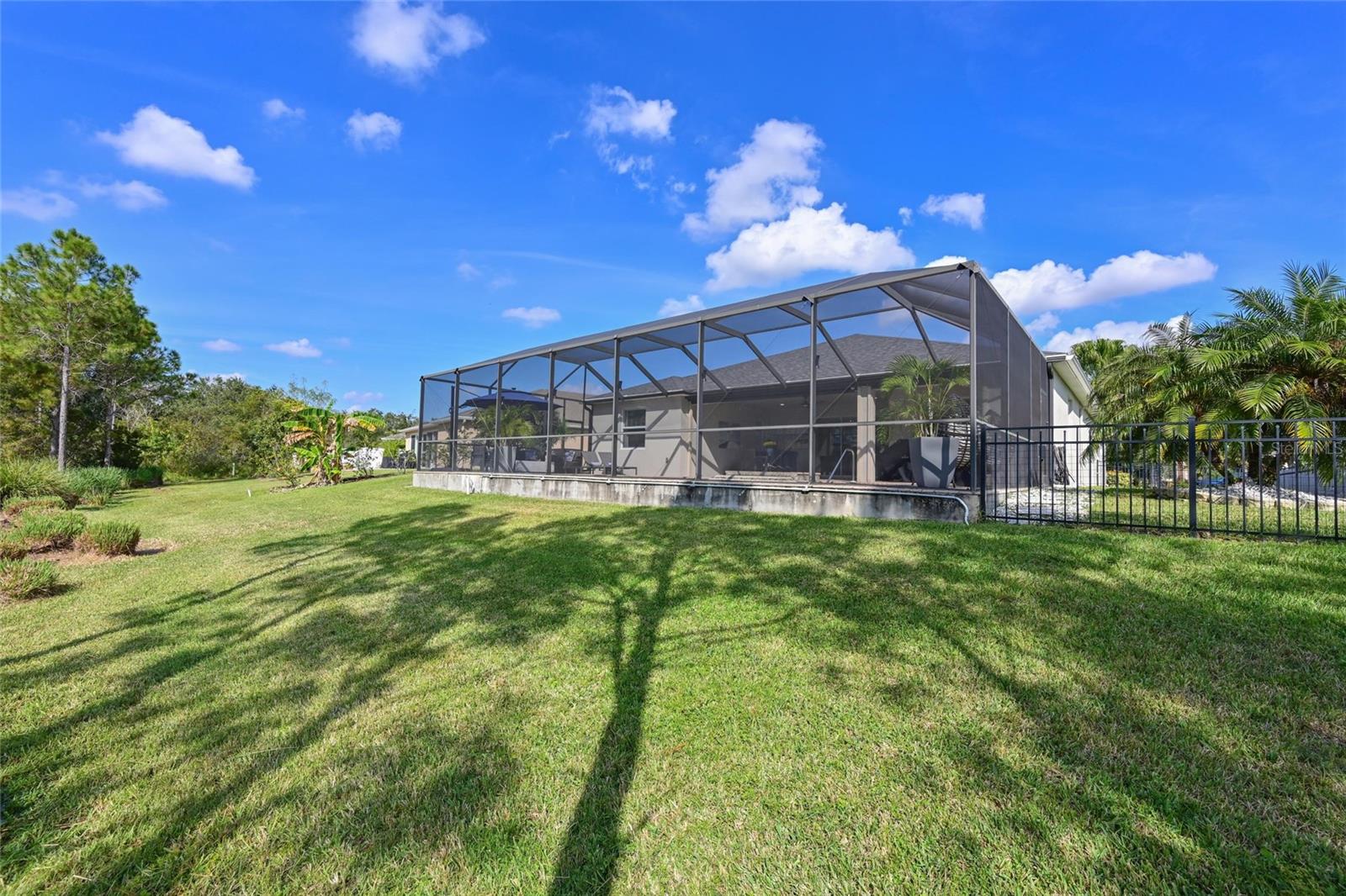 2811 130TH AVE E, PARRISH, FL — photo 39