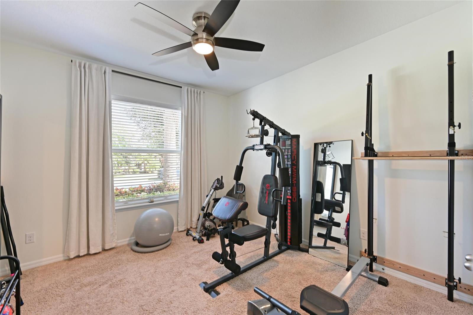 2811 130TH AVE E, PARRISH, FL — photo 54