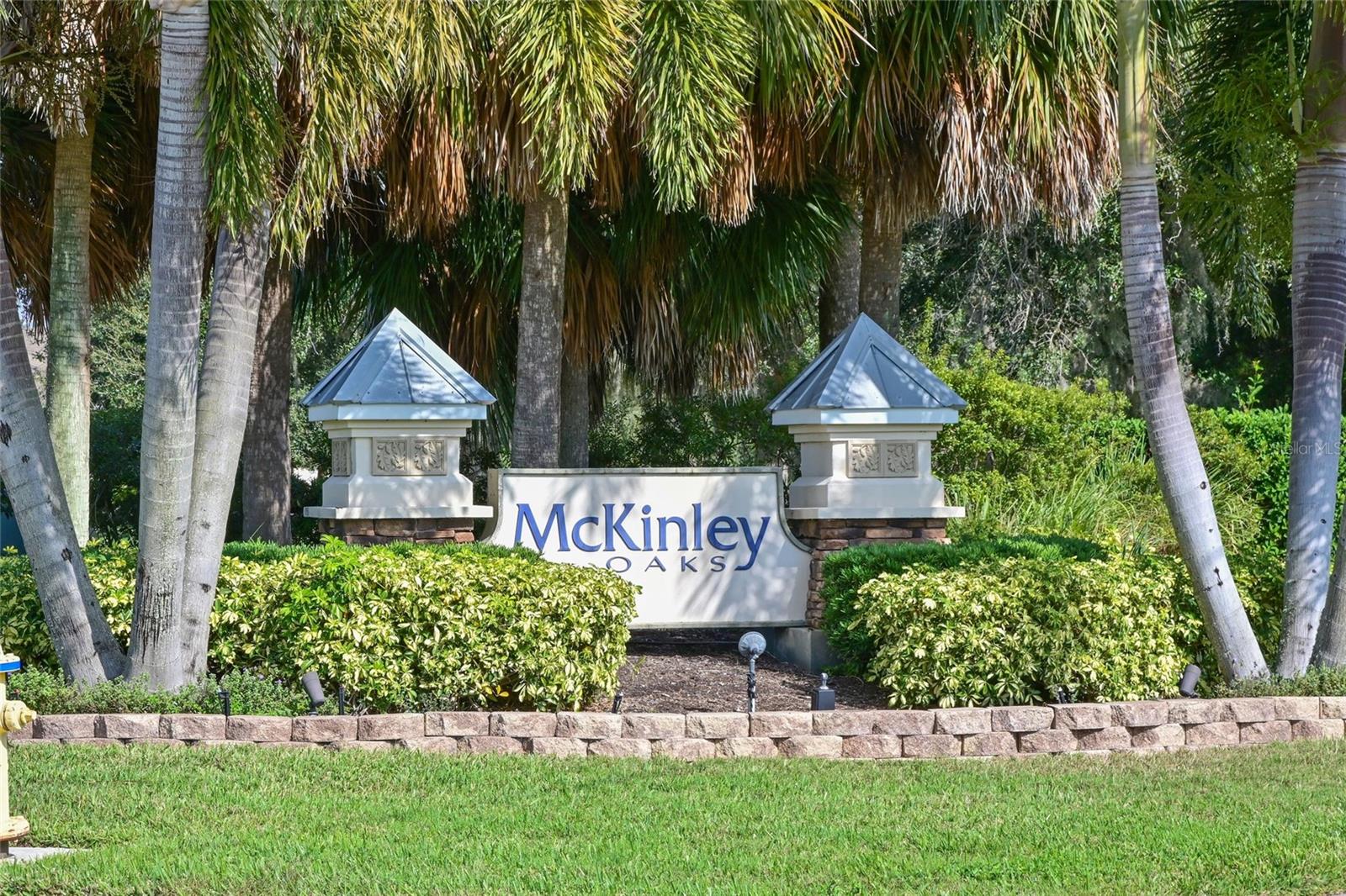 2811 130TH AVE E, PARRISH, FL — photo 58