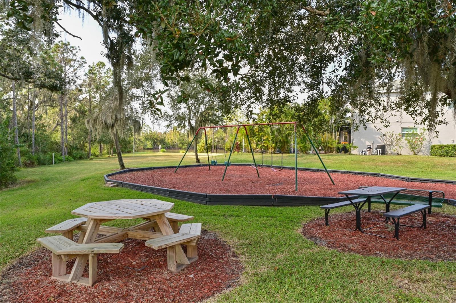 2811 130TH AVE E, PARRISH, FL — photo 59