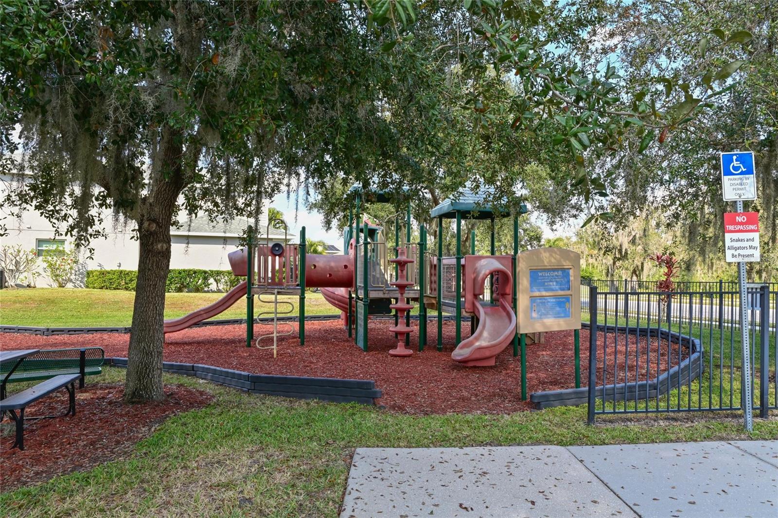 2811 130TH AVE E, PARRISH, FL — photo 60